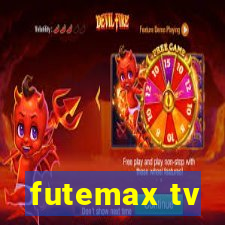 futemax tv